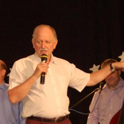 Nagy Zoltán